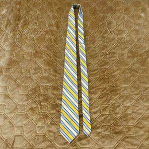 Croft & Barrow Men’s Tie